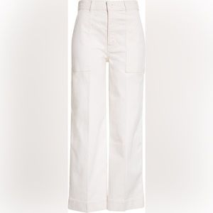 NWOT!!! Club Monaco Utility Pants